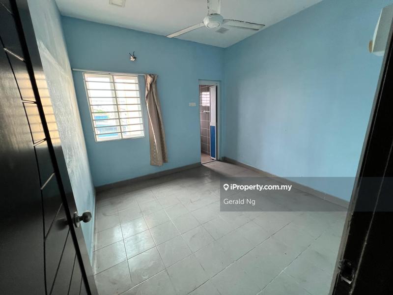Rumah Teres 2-Tingkat untuk Dijual di SS14, Subang Jaya oleh Gerald Ng - iProperty.com.my