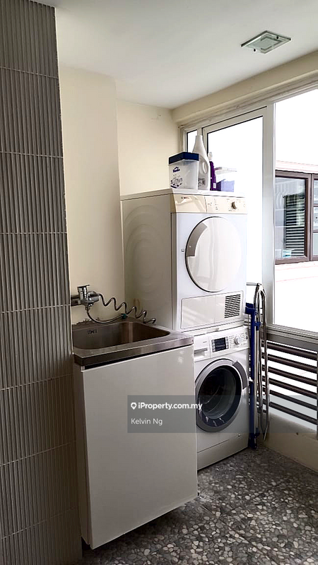 Condominium for Sale in Opal Damansara by Kelvin Ng - iProperty.com.my