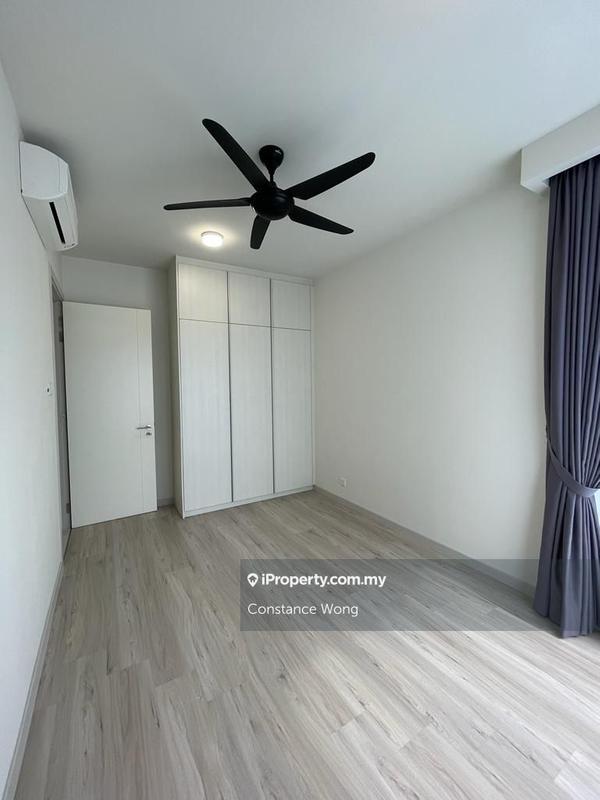 For Rent - South Brooks