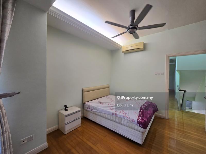 Kondominium untuk Disewa di Adora Courtyard Apartments oleh Louis Lim - iProperty.com.my