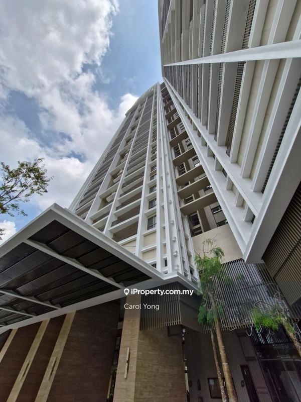 For Sale - Park Place