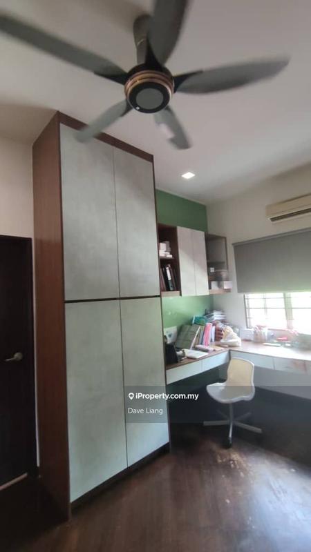 2-storey Terraced House for Sale in Bandar Puteri Puchong, Puchong by Dave Liang - iProperty.com.my