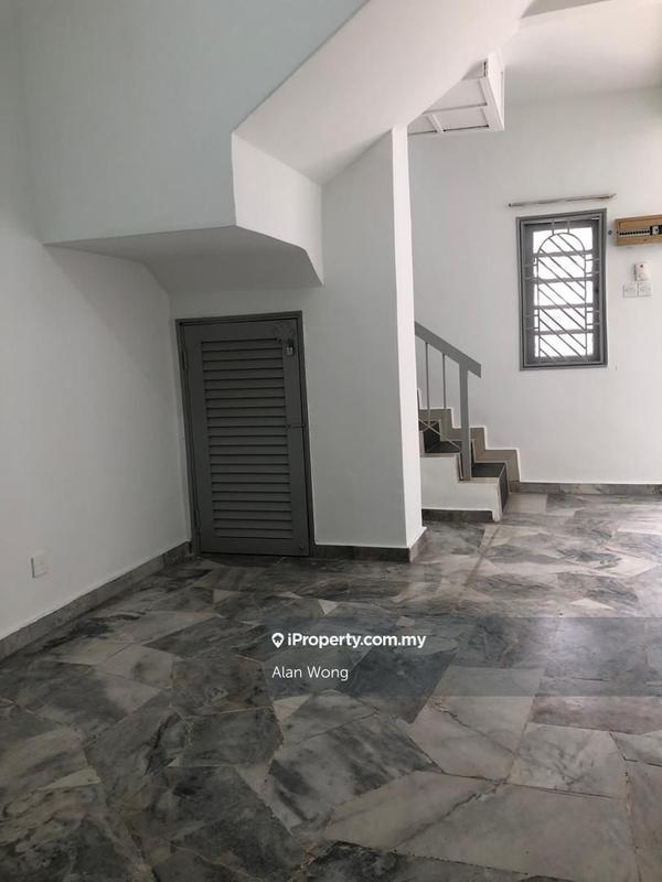 2-storey Terraced House for Sale in Usj 3, Subang Jaya by Alan Wong - iProperty.com.my