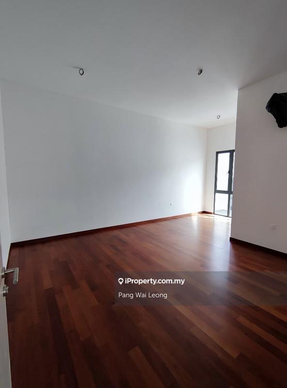 Semi-Detached House for Sale in Bandar Sri Sendayan, Negeri Sembilan by Pang Wai Leong - iProperty.com.my