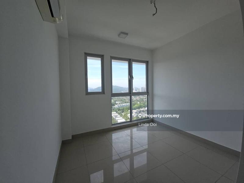 Condominium for Rent in Nadayu63 by Linda Ooi - iProperty.com.my