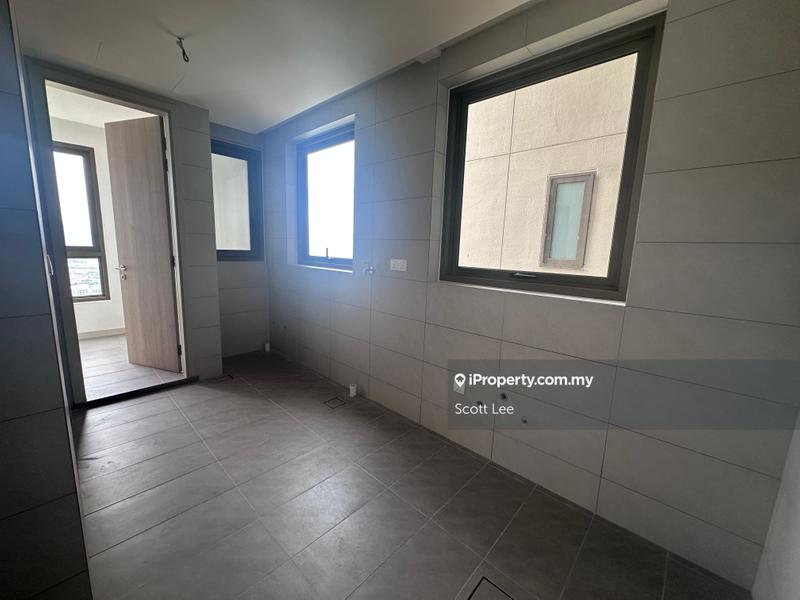 For Sale - Park Place