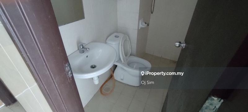 Service Residence for Sale in Serviced Residence @ Casa Tiara by Oj Sim - iProperty.com.my