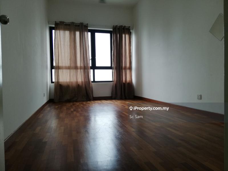 Service Residence for Rent in i-Residence @ i-City by Sc Sam - iProperty.com.my