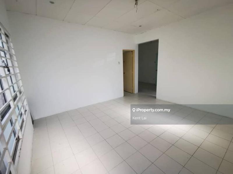 Rumah Berangkai 2 Tingkat untuk Dijual di Taman Damai Utama, Bandar Kinrara oleh Kent Lai - iProperty.com.my