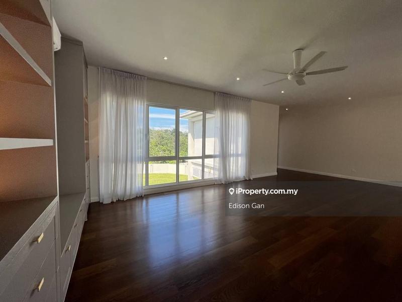 Banglo untuk Disewa di Mont Kiara, Kuala Lumpur oleh Edison Gan - iProperty.com.my