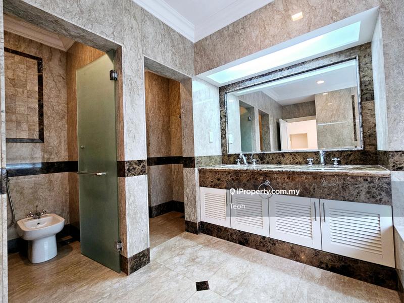 For Rent - Harvard Residence