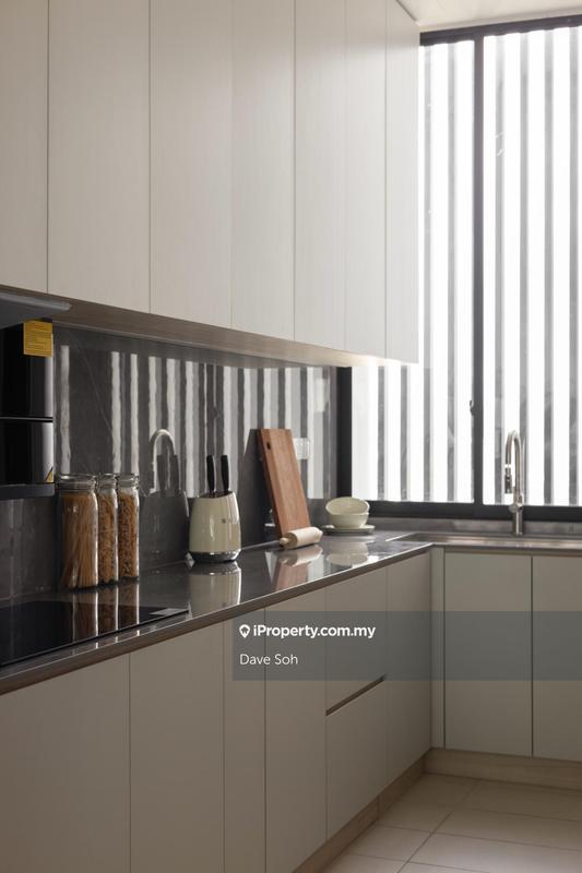 For Sale - Tropicana Grande