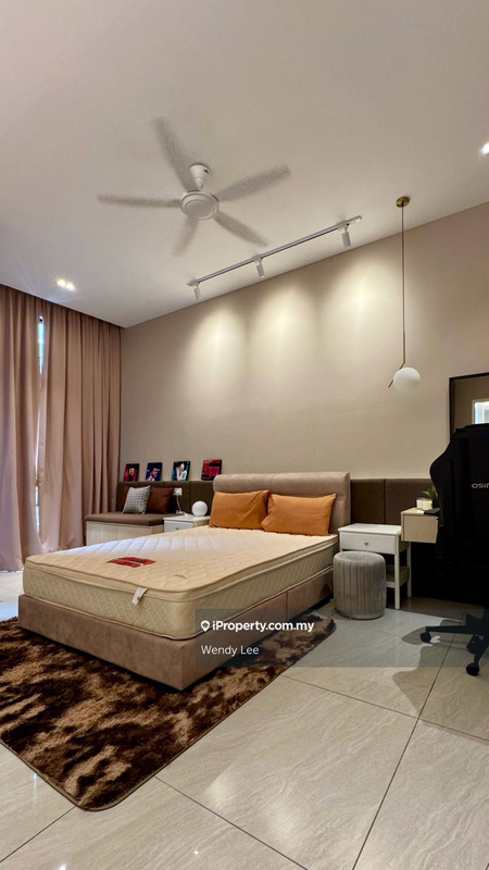 Condominium for Rent in 18 Madge by Wendy Lee - iProperty.com.my