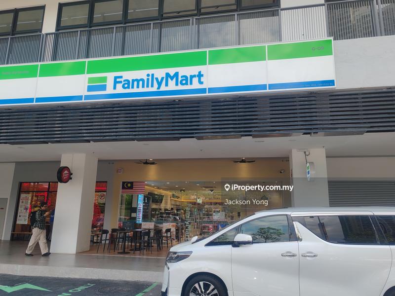 For Rent - You Festival Walk