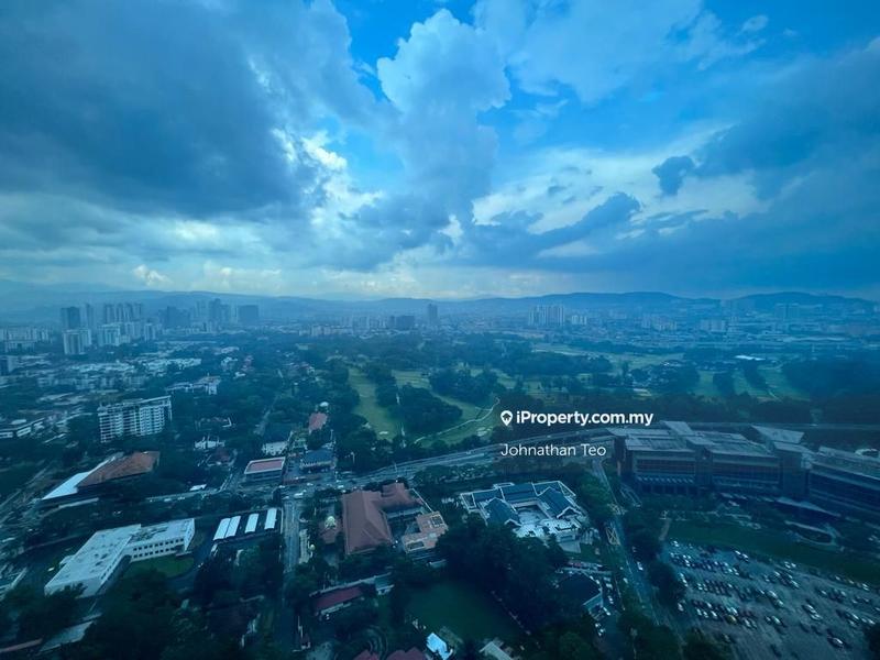 For Sale - Eaton Residence