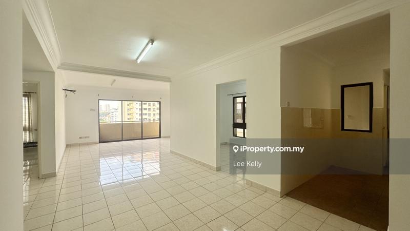 For Sale - Palm Spring @ Damansara