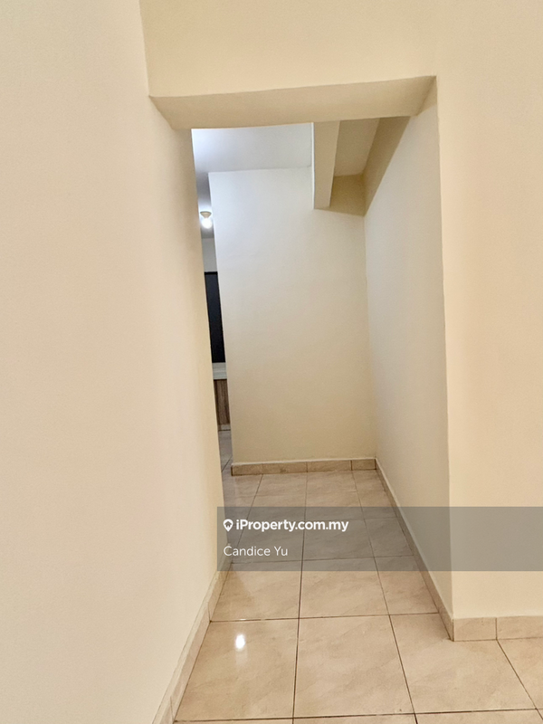 Kondominium untuk Dijual di Anggun Puri oleh Candice Yu - iProperty.com.my