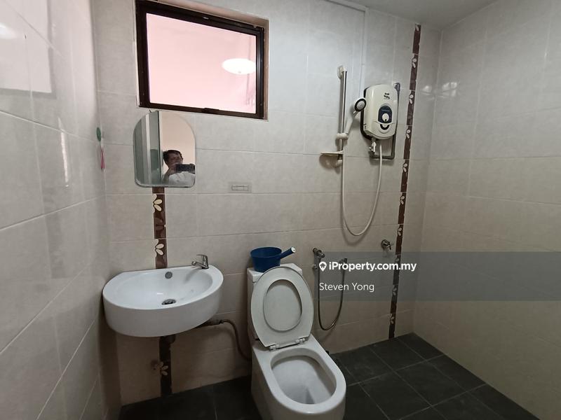 Kondominium untuk Disewa di Evergreen Park Scot Pine oleh Steven Yong - iProperty.com.my