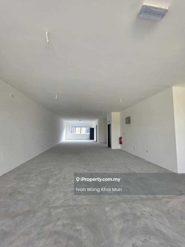 Shop for Rent in Bandar Serenia, Dengkil by Ivan Wong Khai Mun - iProperty.com.my