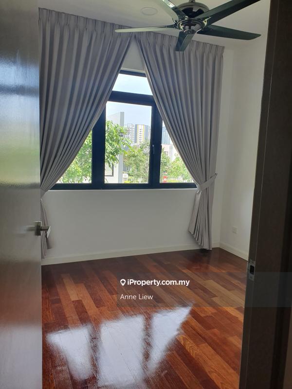 2-storey Terraced House for Sale in Maple Residence, Cyberjaya by Anne Liew - iProperty.com.my