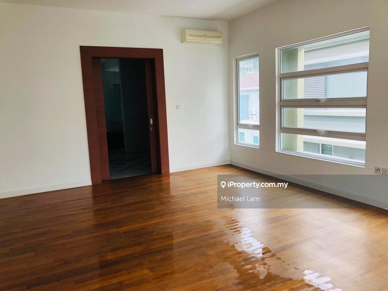 Semi-Detached House untuk Dijual di Bandar Damansara Perdana, Damansara Perdana oleh Michael Lam - iProperty.com.my