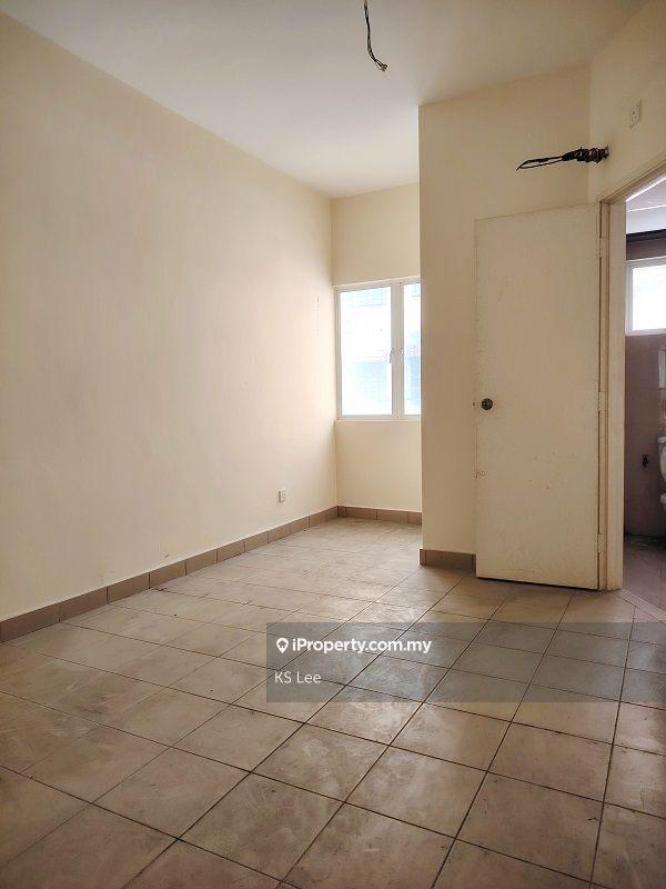 Rumah Teres 2.5-Tingkat untuk Dijual di Taman Midah, Cheras oleh KS Lee - iProperty.com.my