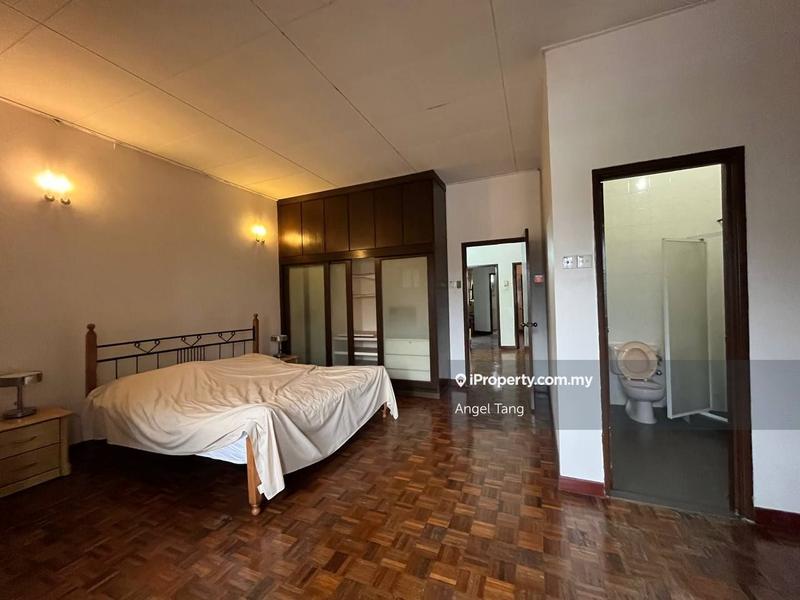2-storey Terraced House for Sale in Bandar Utama 7, Bandar Utama by Angel Tang - iProperty.com.my
