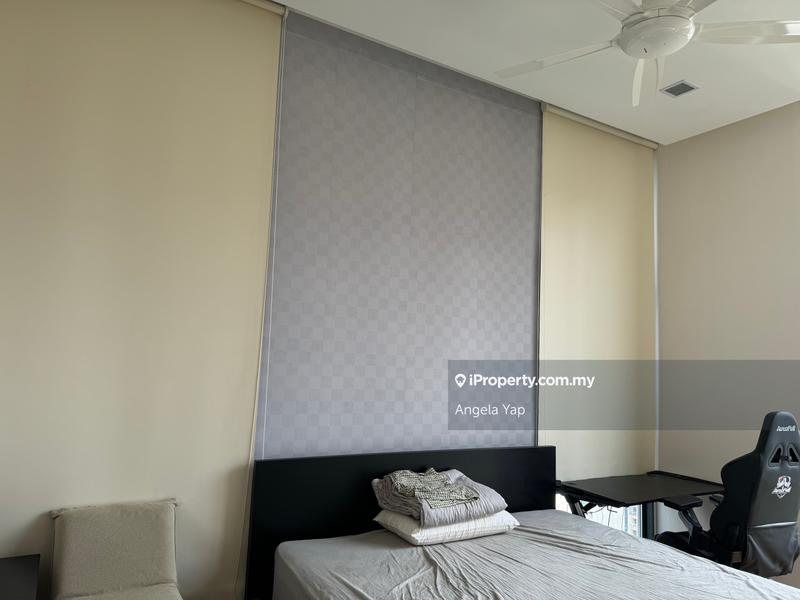 For Rent - Laman Ceylon