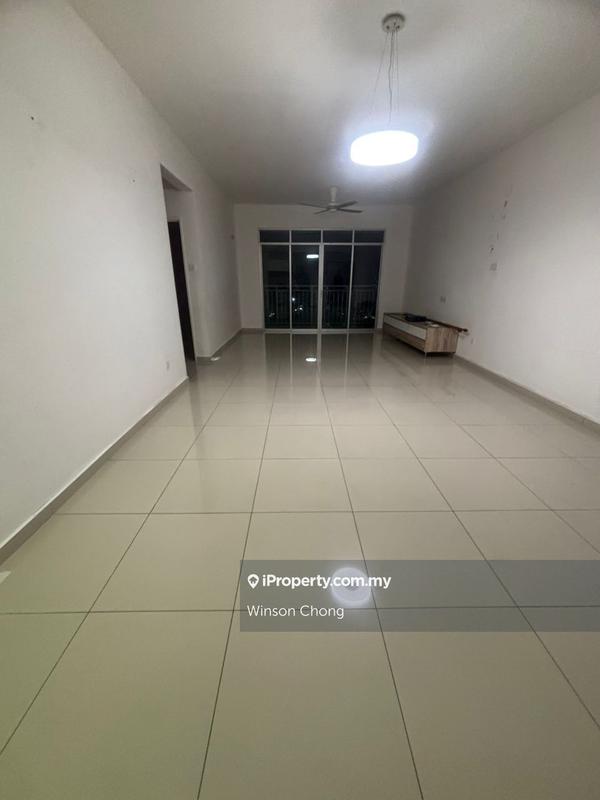 For Sale - Sierra Residences