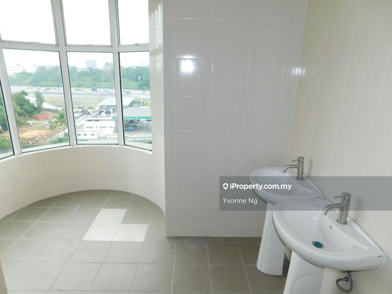 Service Residence for Sale in Subang Olives Residence by Yvonne Ng - iProperty.com.my