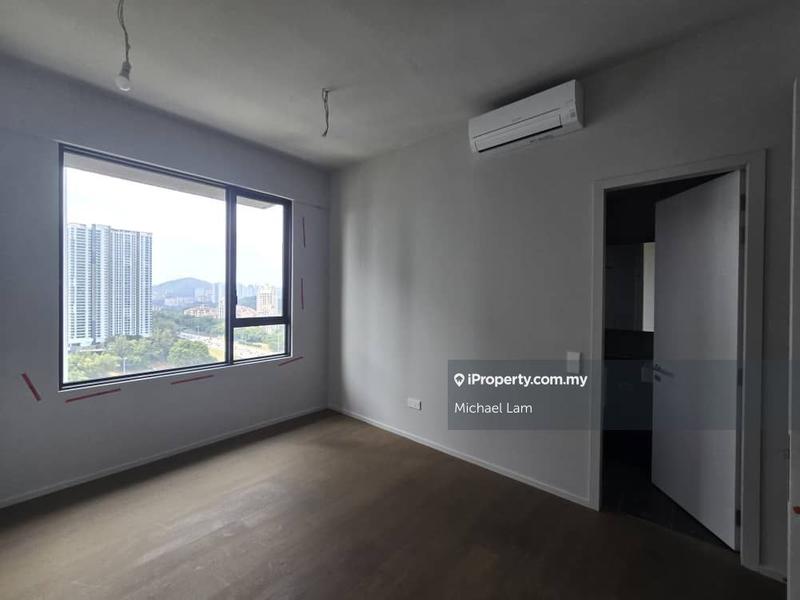 For Rent - Aetas Damansara