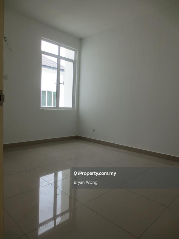 Semi-Detached House for Sale in Bandar Teknologi Kajang, Kajang by Bryan Wong - iProperty.com.my