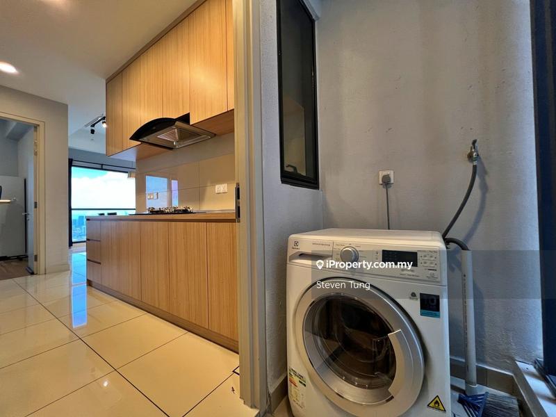 For Rent - Cyperus @ Tropicana Gardens