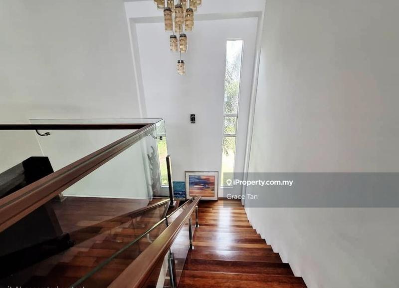 Bungalow House for Sale in Taman Equine, Seri Kembangan by Grace Tan - iProperty.com.my