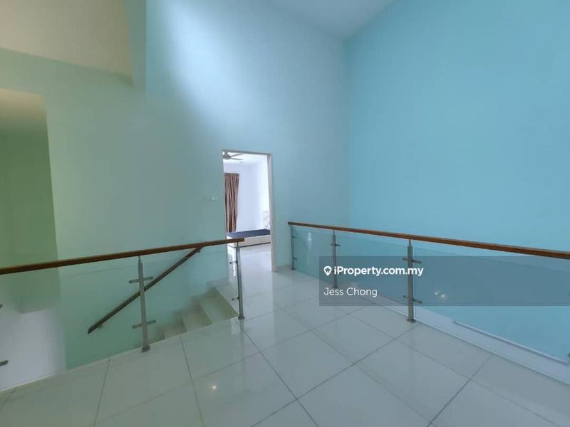 Rumah Berangkai 2 Tingkat untuk Dijual di Bandar 16 Sierra Lyden Sierra 2, Puchong oleh Jess Chong - iProperty.com.my