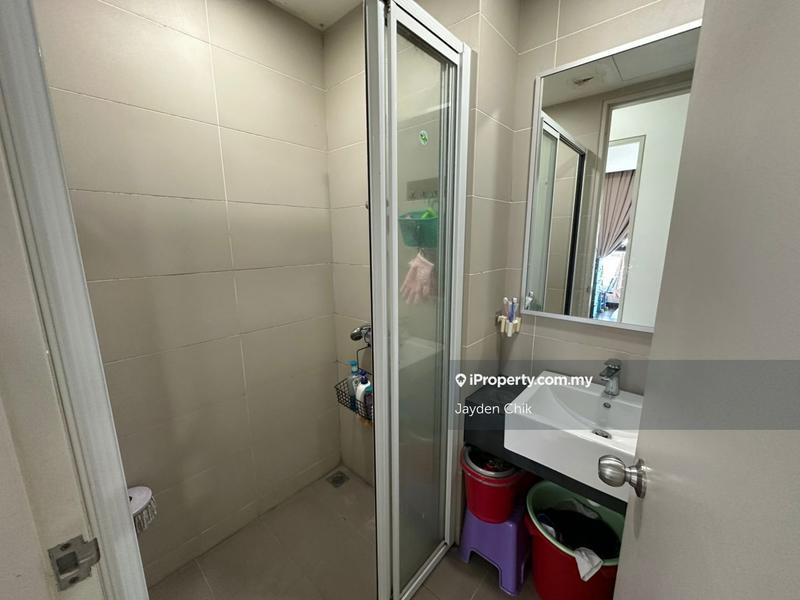 Service Residence for Sale in 28 Boulevard by Jayden Chik - iProperty.com.my