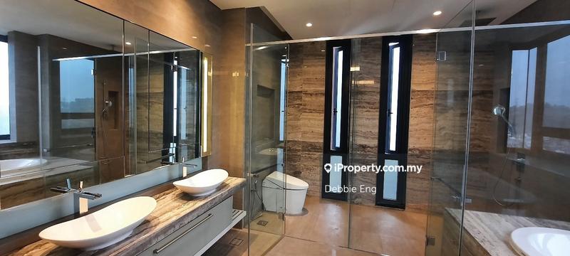 Kondominium untuk Disewa di Serai oleh Debbie Eng - iProperty.com.my