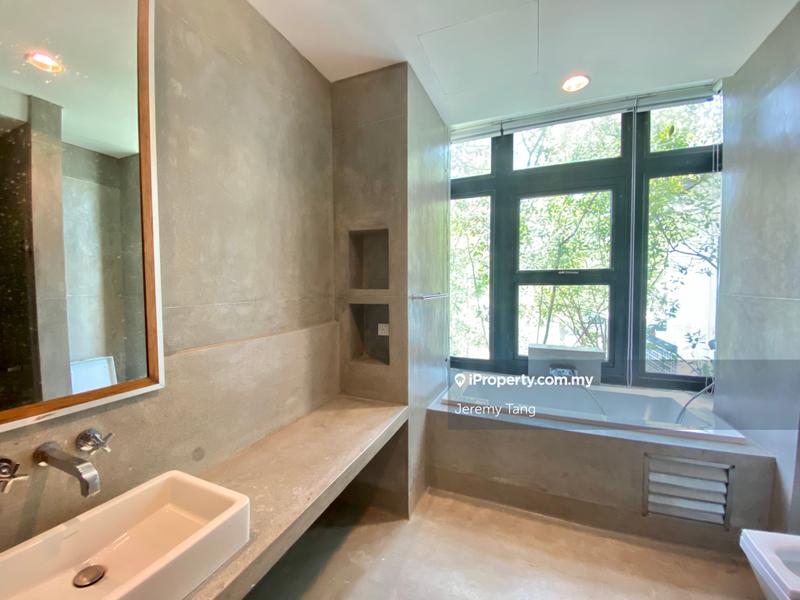 Banglo untuk Dijual di Ampang Hilir, Ampang oleh Jeremy Tang - iProperty.com.my