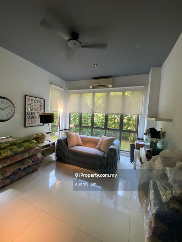 Bungalow House for Sale in Jade Hills, Kajang by Audrey Lim - iProperty.com.my
