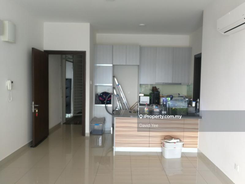 For Sale - Sphere Damansara, Damansara Damai