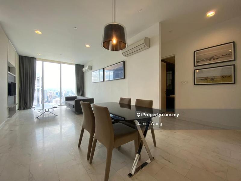 For Sale - The Face Suites (Platinum Suites)