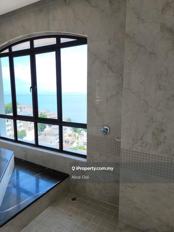Condominium for Sale in Moonlight Bay by Alice Ooi - iProperty.com.my