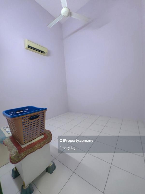1-storey Terraced House for Sale in Taman Permai, Batu Gajah by Jessey Ng - iProperty.com.my