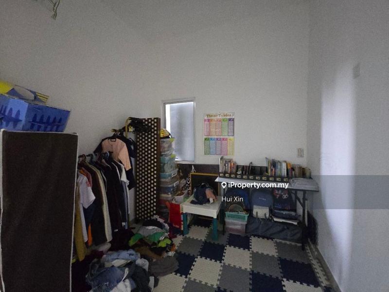 Apartment for Rent in Amverton Greens by Hui Xin - iProperty.com.my