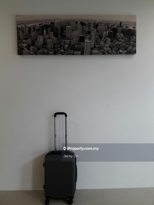 Kondominium untuk Dijual di Arte Subang West oleh Jacky Lin - iProperty.com.my