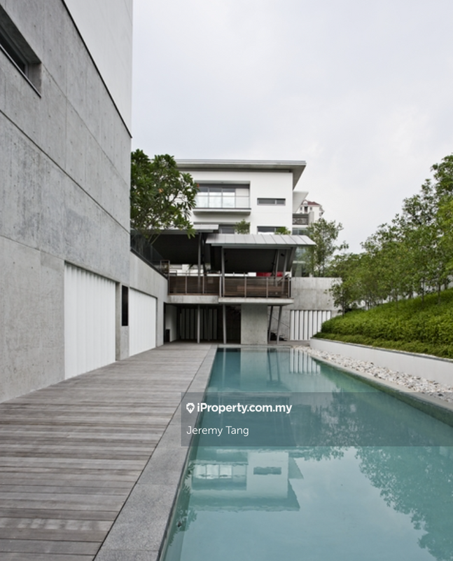 Condominium for Sale in Iringan Hijau by Jeremy Tang - iProperty.com.my