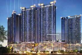 Kondominium untuk Dijual di Residensi PV18 oleh Stojce Lim - iProperty.com.my