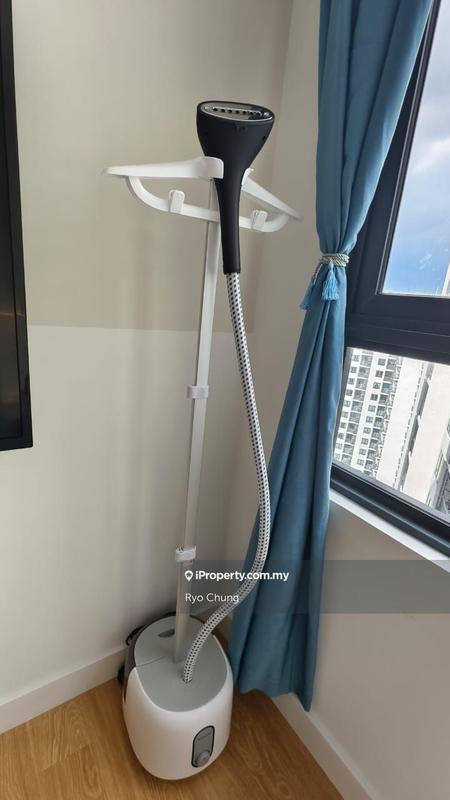 Service Residence for Rent in The New Duo @ Edumetro by Ryo Chung - iProperty.com.my