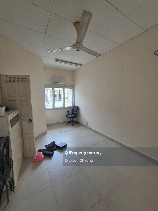 2-storey Terraced House for Sale in Bandar Utama 3, Bandar Utama by Dickson Cheong - iProperty.com.my