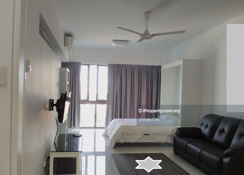 For Rent - Latitud 3